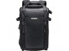 Vanguard VEO Select 45BF Backpack